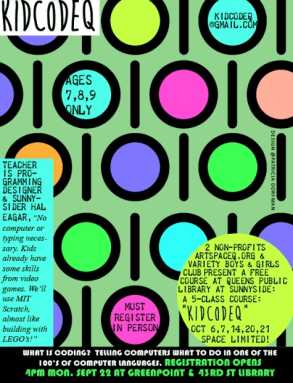 registration_kidcodeq