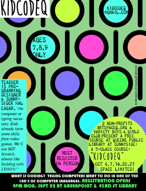 registration_kidcodeq