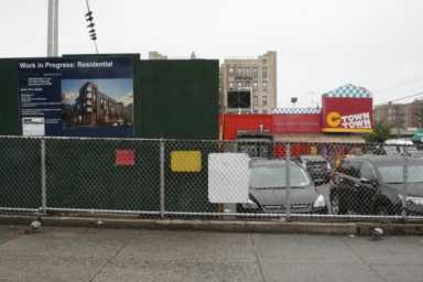 rendering1-e1433362343492