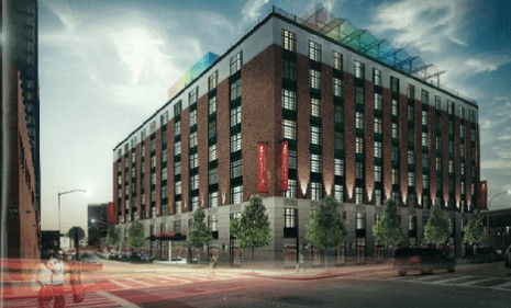 renderingofhotel-465×281-1