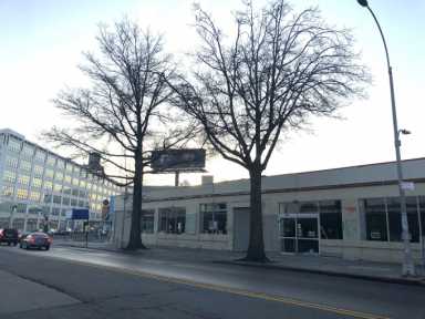 residentialwesternbeef