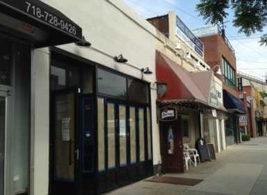 restaurantnew-462×3372-1