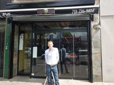 restaurantowner-e1494446167825