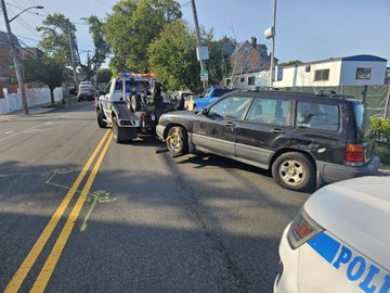 ridgewood-104-precinct-towing-abandonded-vehicles01_47395c