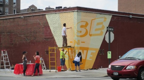 rise-and-shine-475×266-1