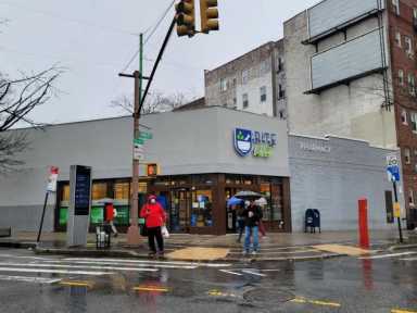 rite-aid