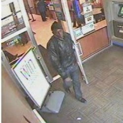 robber-busted-250×250-1