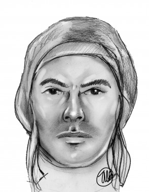 robbery-suspect-294×380-1
