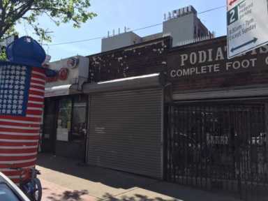 rosia-e1463066449258