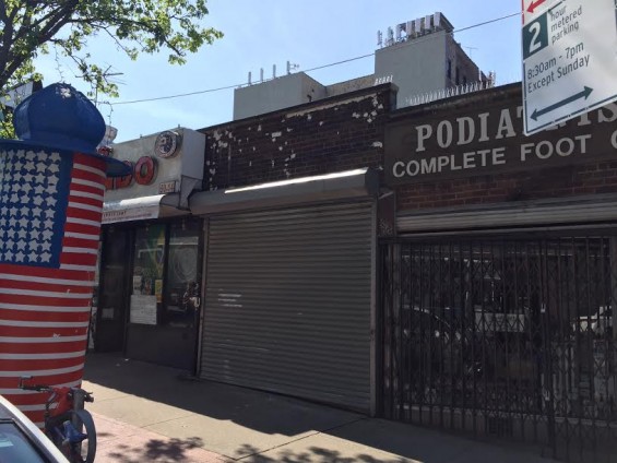 rosia-e1463066449258