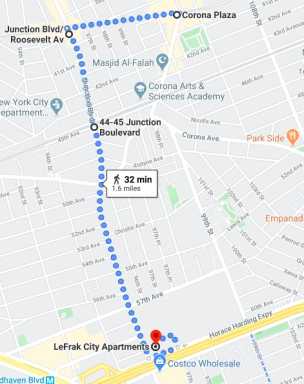 route-map-corona