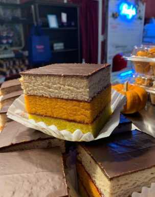 rudys-bakery