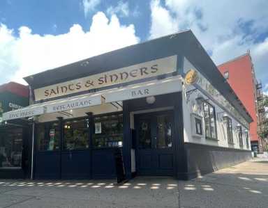 s-and-s-e1661533127316