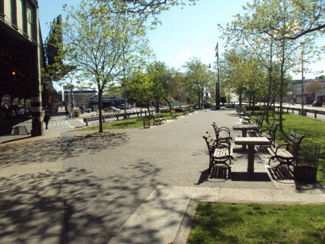 sabbapark-475×356-1