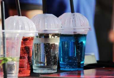 sagar-chaudhray-n2jBqgOQ5bM-unsplash