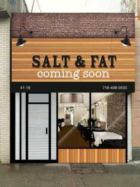 saltandfat-450×600-1