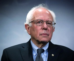 sanders1-e1460125688519_a38b88