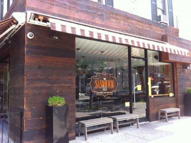 sandwich-e1415140323520