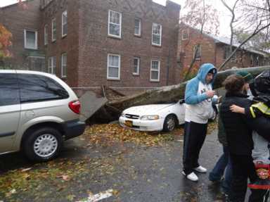 sandy-storm-49th-Street