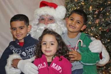 santa-bid-475×320-1