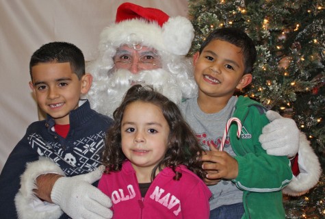 santa-bid-475×320-1