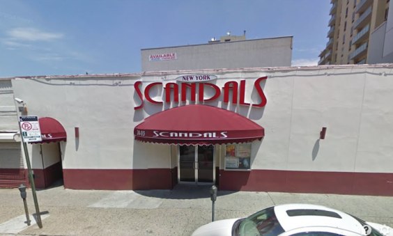 scandalsGMAP