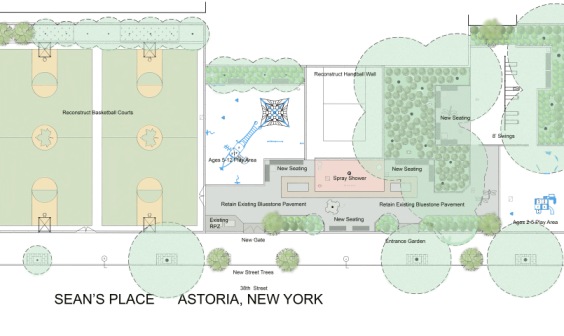 Layout1