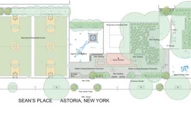 Layout1