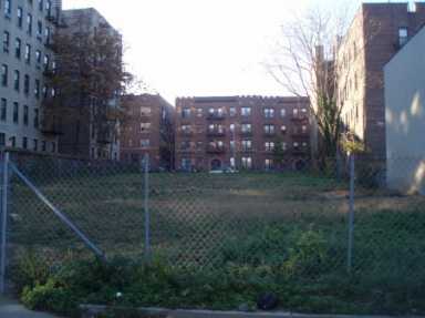 school-450×337-1