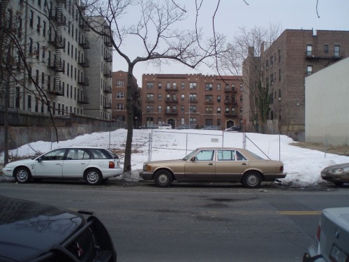 school-site-500×375-1