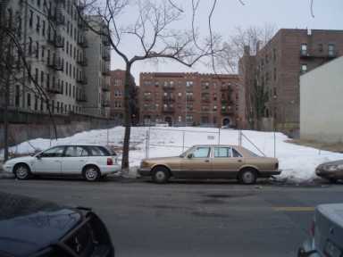 school-site-500×375-2