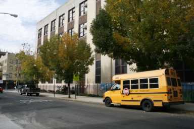 schoolastoria-e1445370696266