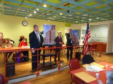 schooldetails-475×356-1