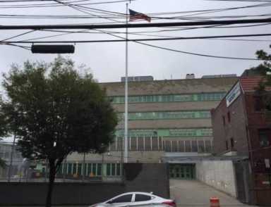schoolnew-e1441902701678