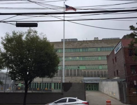 schoolnew-e1441902701678