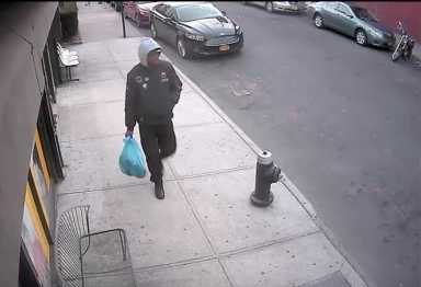 screenshot_woodside_robbery_suspect