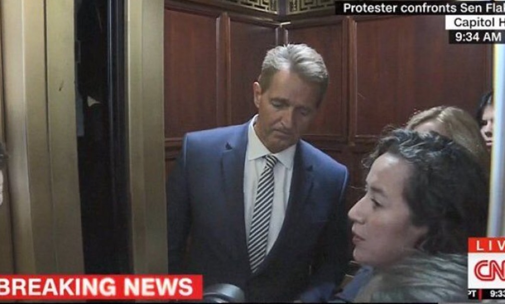 screenshotcnnanamaria