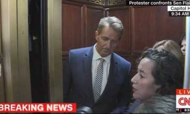 screenshotcnnanamaria