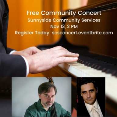 scs-concert-700×698-1