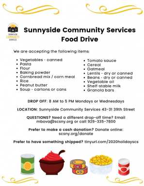scs-food-drive-2021