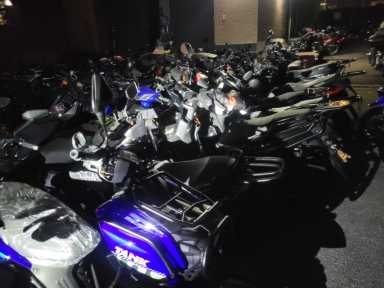 seized_scooters2