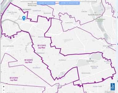 senate-district-17-proposed-1_3e4ddb