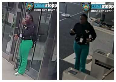 senior-backpack-attack-queensboro-plaza01
