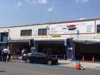 shootingscene-e1440527917776