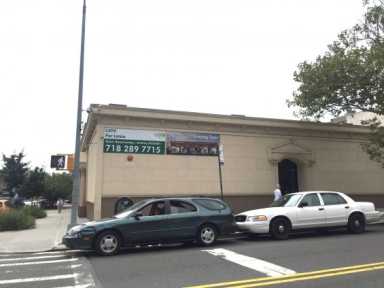 shoppes-e1502479639371