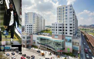 shopsatskyviewcenter_outside-image