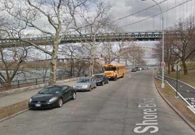 shoreblvd1_9f04b8