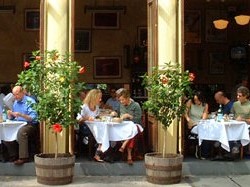 sidewalkcafe-250×187-1