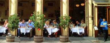 sidewalkcafe