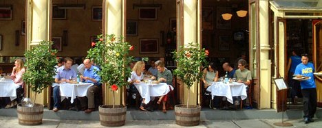 sidewalkcafe